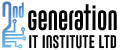 2ndGen Institute