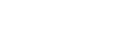 2ndGen Institute