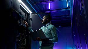 Security Architect
