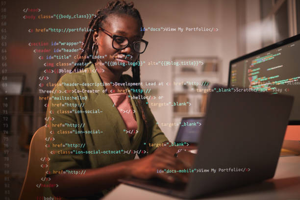 Penetration Tester