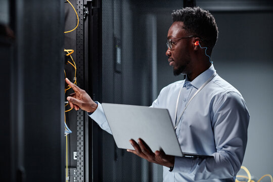 Network Security